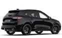 Ford Kuga 2.5 FHEV ST-Line X 4WD