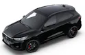 Ford Kuga 2.5 FHEV ST-Line X 4WD