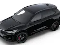 Ford Kuga 2.5 FHEV ST-Line X 4WD