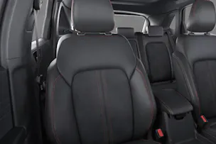 Ford Kuga 2.5 FHEV ST-Line X 4WD