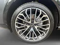 Audi Q5 TFSI quatto 150 kW S-tronic