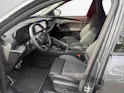 Audi Q5 TFSI quatto 150 kW S-tronic