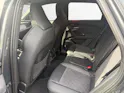 Audi Q5 TFSI quatto 150 kW S-tronic