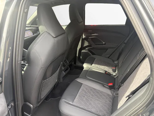 Audi Q5 TFSI quatto 150 kW S-tronic