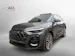 Audi Q5 TFSI quatto 150 kW S-tronic