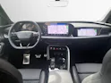 Audi Q5 TFSI quatto 150 kW S-tronic