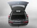 Audi Q5 TFSI quatto 150 kW S-tronic