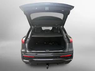 Audi Q5 TFSI quatto 150 kW S-tronic