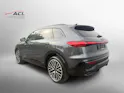 Audi Q5 TFSI quatto 150 kW S-tronic