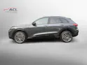 Audi Q5 TFSI quatto 150 kW S-tronic