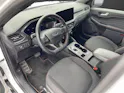 Ford Kuga 2.5 Hybrid ST-Line 4x4