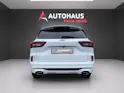 Ford Kuga 2.5 Hybrid ST-Line 4x4