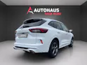 Ford Kuga 2.5 Hybrid ST-Line 4x4