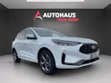 Ford Kuga 2.5 Hybrid ST-Line 4x4