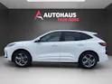 Ford Kuga 2.5 Hybrid ST-Line 4x4
