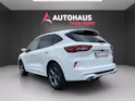 Ford Kuga 2.5 Hybrid ST-Line 4x4