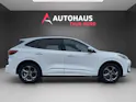 Ford Kuga 2.5 Hybrid ST-Line 4x4