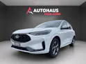 Ford Kuga 2.5 Hybrid ST-Line 4x4