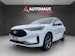 Ford Kuga 2.5 Hybrid ST-Line 4x4