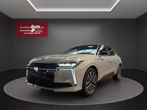 DS Automobiles AUTOMOBILES DS4 E-Tense Etoile