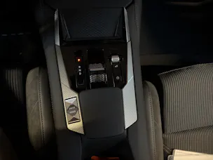 DS Automobiles AUTOMOBILES DS4 E-Tense Etoile