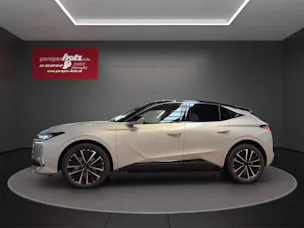 DS Automobiles AUTOMOBILES DS4 E-Tense Etoile