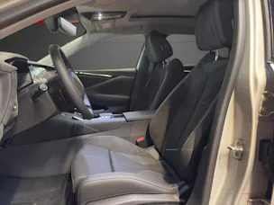 DS Automobiles AUTOMOBILES DS4 E-Tense Etoile