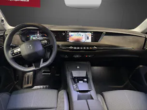 DS Automobiles AUTOMOBILES DS4 E-Tense Etoile