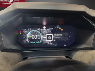 DS Automobiles AUTOMOBILES DS4 E-Tense Etoile