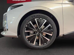 DS Automobiles AUTOMOBILES DS4 E-Tense Etoile