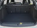 BMW 123 xDrive M Sport Steptronic