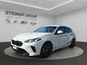 BMW 123 xDrive M Sport Steptronic