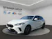 BMW 123 xDrive M Sport Steptronic