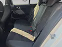 BMW 123 xDrive M Sport Steptronic