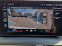 BMW 123 xDrive M Sport Steptronic