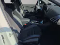 BMW 123 xDrive M Sport Steptronic