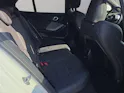 BMW 123 xDrive M Sport Steptronic