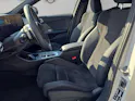BMW 123 xDrive M Sport Steptronic