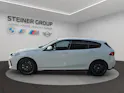 BMW 123 xDrive M Sport Steptronic
