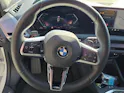 BMW 123 xDrive M Sport Steptronic