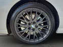 BMW 123 xDrive M Sport Steptronic