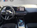 BMW 123 xDrive M Sport Steptronic