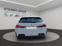 BMW 123 xDrive M Sport Steptronic