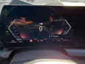 BMW 123 xDrive M Sport Steptronic