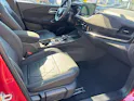 Nissan Qashqai 1.3 DIG-T MHEV N-Design Xtronic 4x4