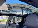 Nissan Qashqai 1.3 DIG-T MHEV N-Design Xtronic 4x4