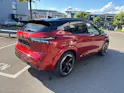 Nissan Qashqai 1.3 DIG-T MHEV N-Design Xtronic 4x4