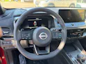 Nissan Qashqai 1.3 DIG-T MHEV N-Design Xtronic 4x4