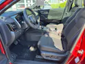 Nissan Qashqai 1.3 DIG-T MHEV N-Design Xtronic 4x4