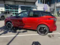 Nissan Qashqai 1.3 DIG-T MHEV N-Design Xtronic 4x4